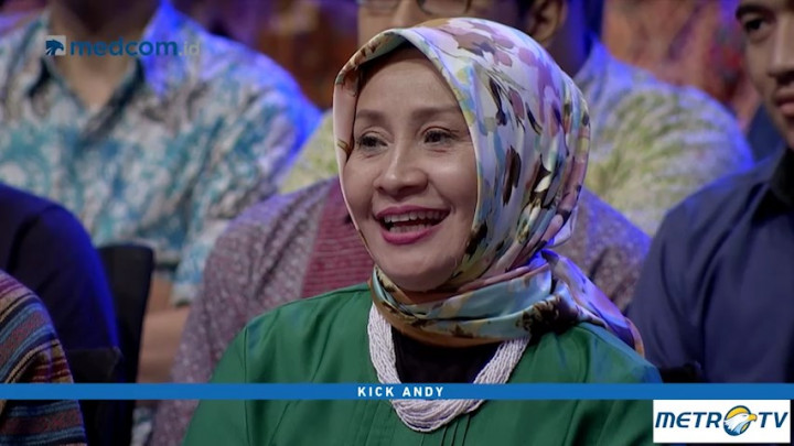 Pengacara Jadi Perawat Jenazah, Ini Tanggapan Istri