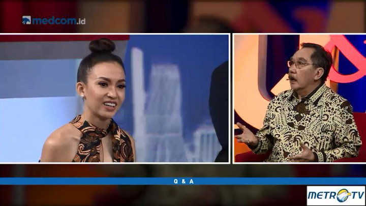 Q & A - Dinginnya Jeruji Besi (4)