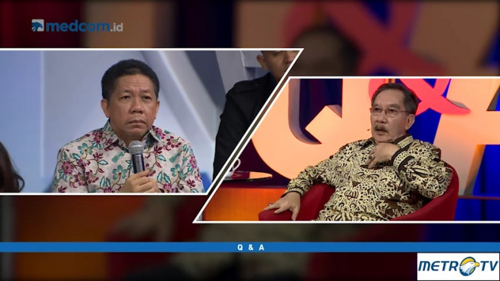 Q & A - Dinginnya Jeruji Besi (5)