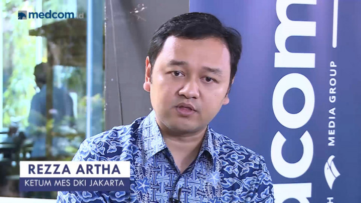 Peluang Wisata Halal di Indonesia Kian Menjanjikan