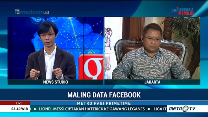 Maling Data Pengguna Facebook (2)