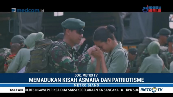 Rekomendasi Film Pekan Ini