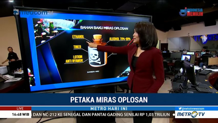 Petaka Miras Oplosan