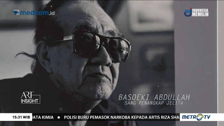 Basoeki Abdullah, Sang Penangkap Jelita (1)