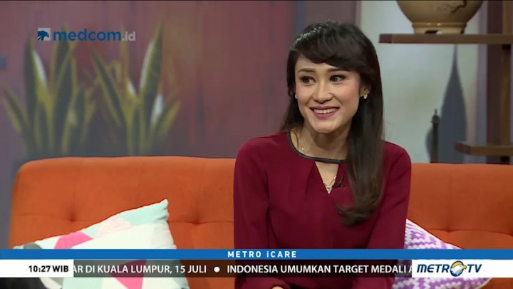 Bolehkah Anak-anak Mengonsumsi Jeroan?