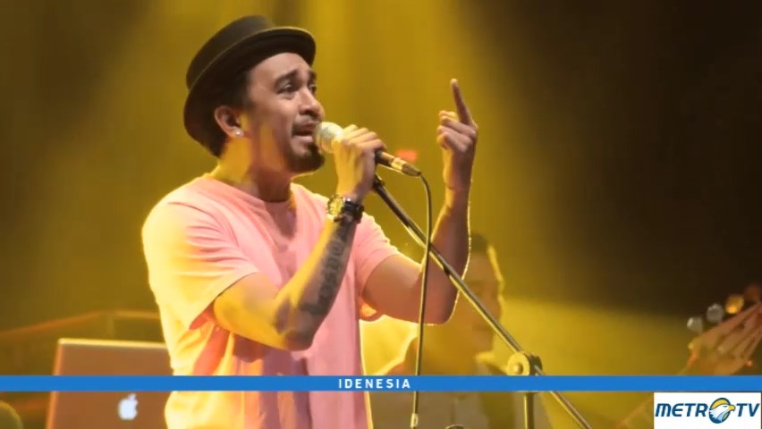 Romantisme Musik (1)