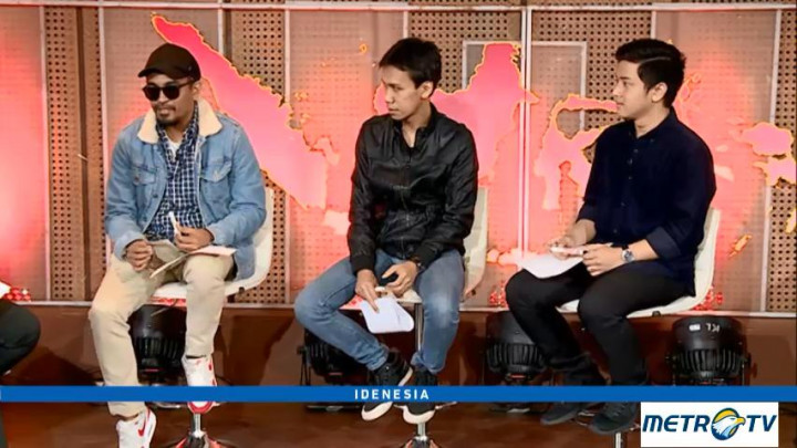 Romantisme Musik (2)