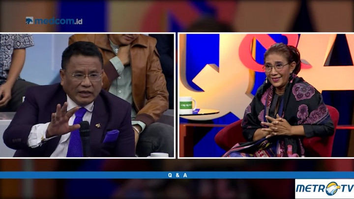 Q & A - Bukan Lautan, Hanya Kolam Susi (4)