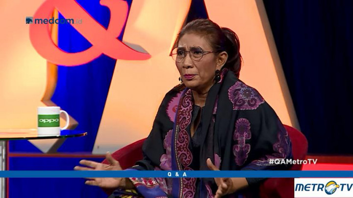 Q & A - Bukan Lautan, Hanya Kolam Susi (6)