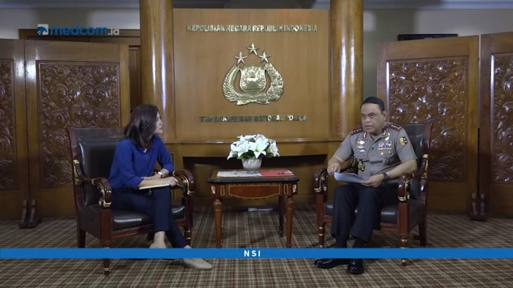 Tragedi Miras Oplosan (4)