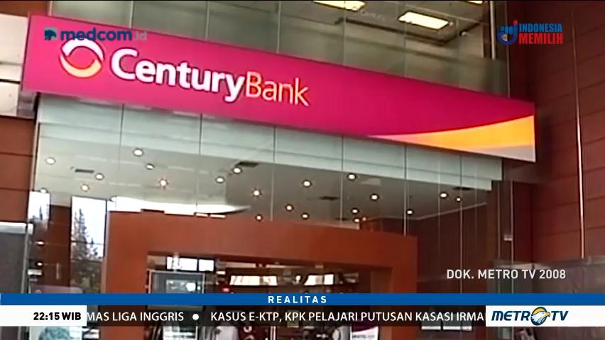 Teka Teki Century (2)