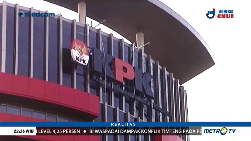 Teka Teki Century (3)