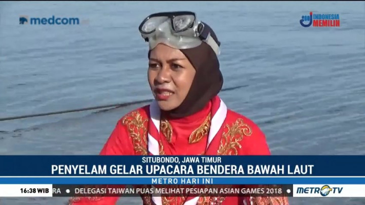 Peringatan Hari Kartini di Berbagai Daerah