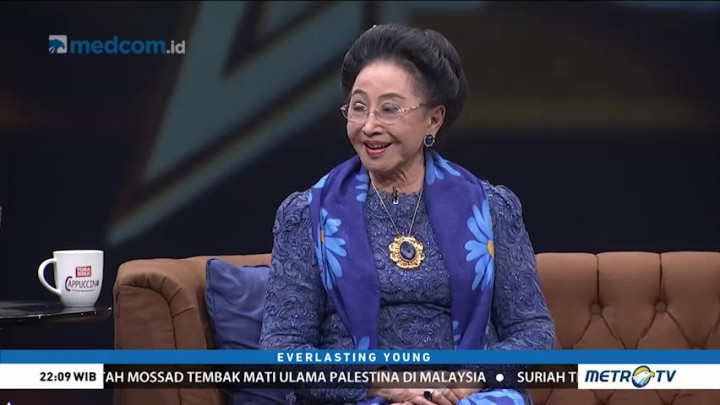 Kartini Indonesia (1)