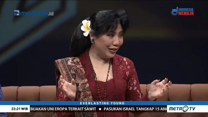 Kartini Indonesia (2)
