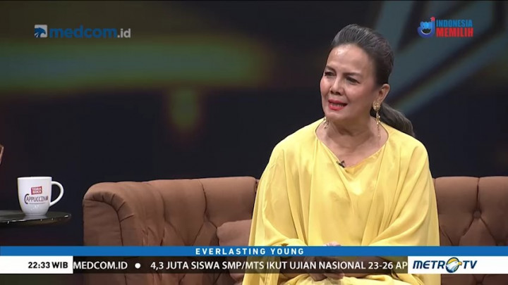 Kartini Indonesia (3)