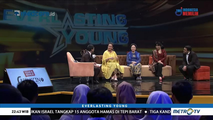 Kartini Indonesia (4)
