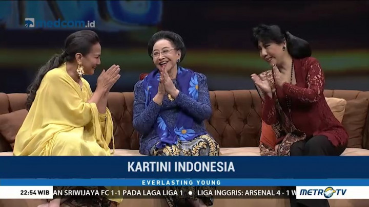 Kartini Indonesia (5)
