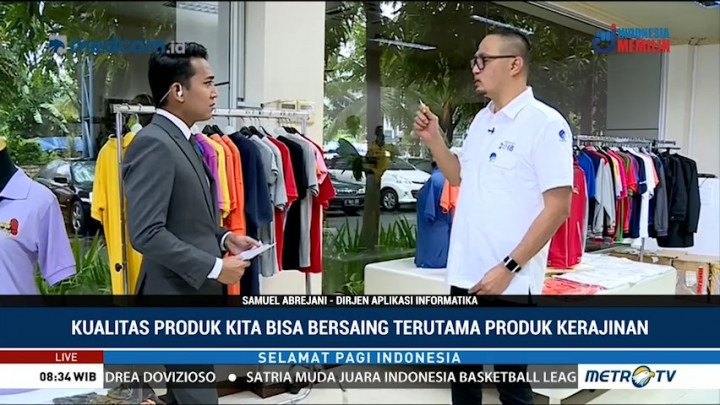 Transformasi Jual Beli Online (1)