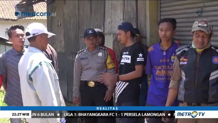 Pesta Miras Oplosan (3)