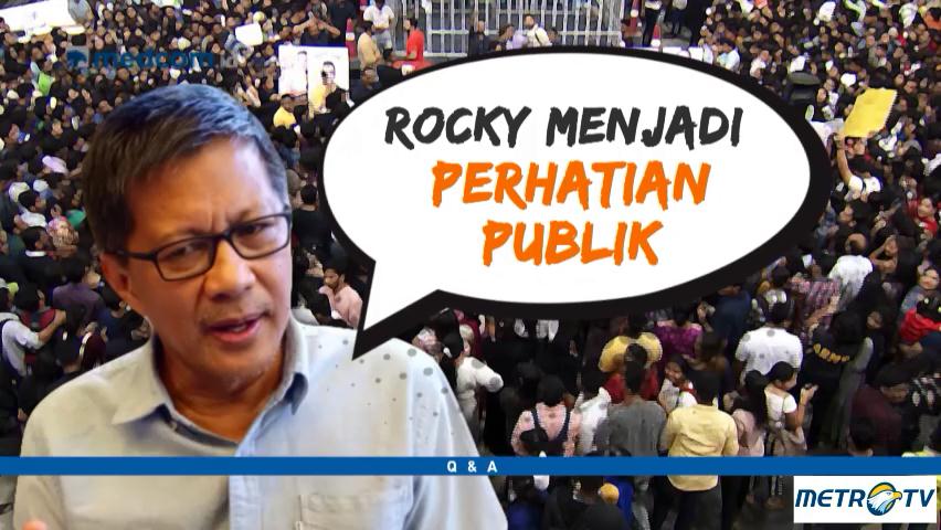 Q & A - Aku Gagal Paham (1)