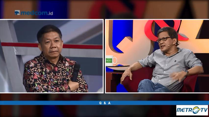 Q & A - Aku Gagal Paham (5)