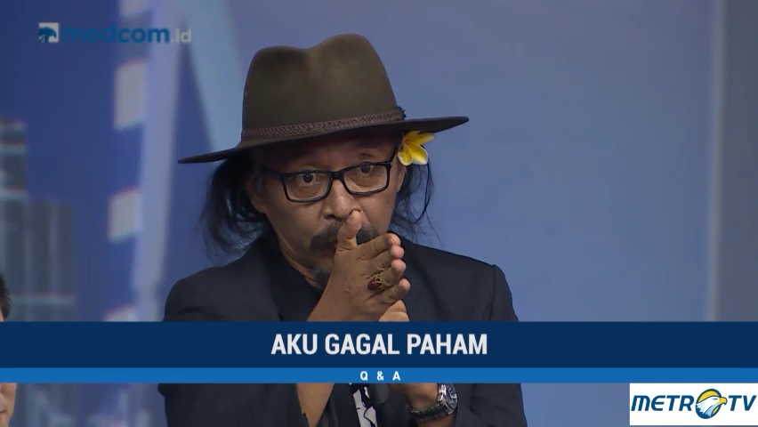Q & A - Aku Gagal Paham (6)
