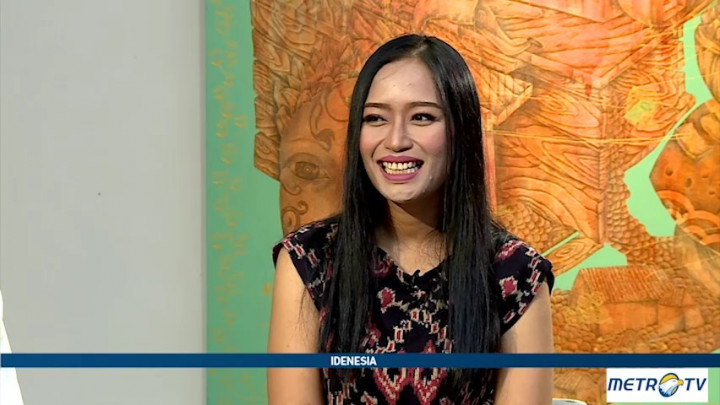 Melodi Drama di Layar Lebar (1)