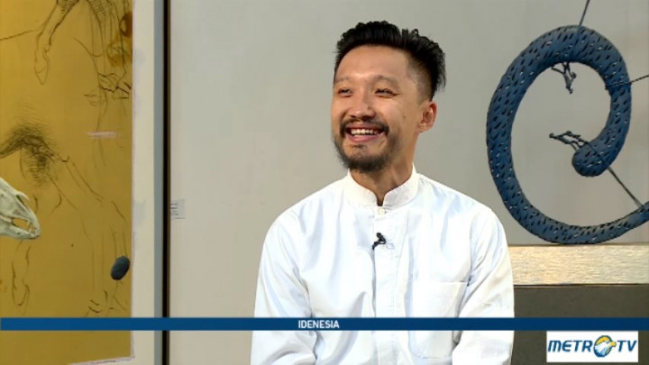 Melodi Drama di Layar Lebar (2)