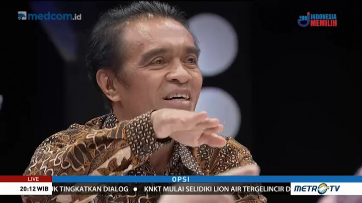 Ombudsman Sebut Tak Terjadi Transfer Ilmu dari TKA ke Pekerja Indonesia