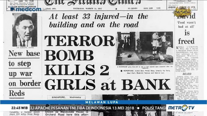 Patriotisme Usman-Harun (2)