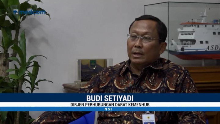 Sisi Gelap Taksi Online (4)