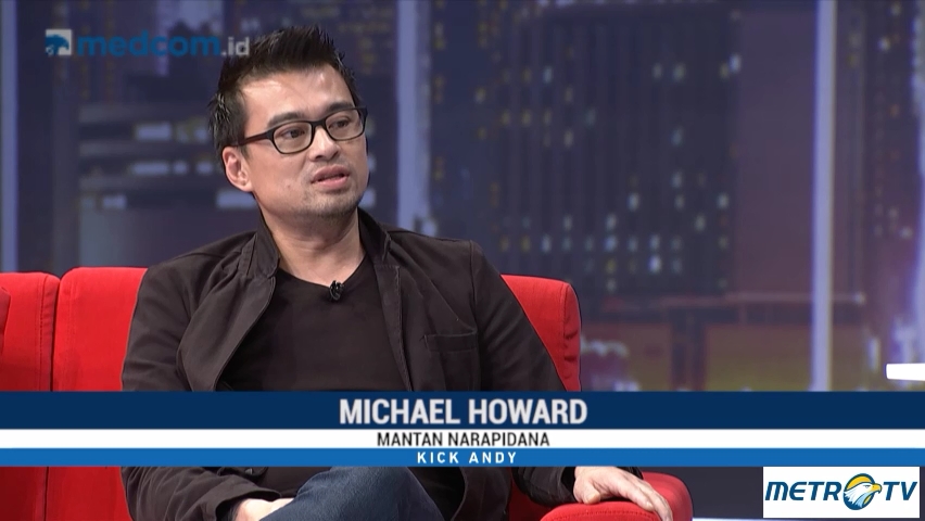 Kick Andy - Melawan Stigma (4)