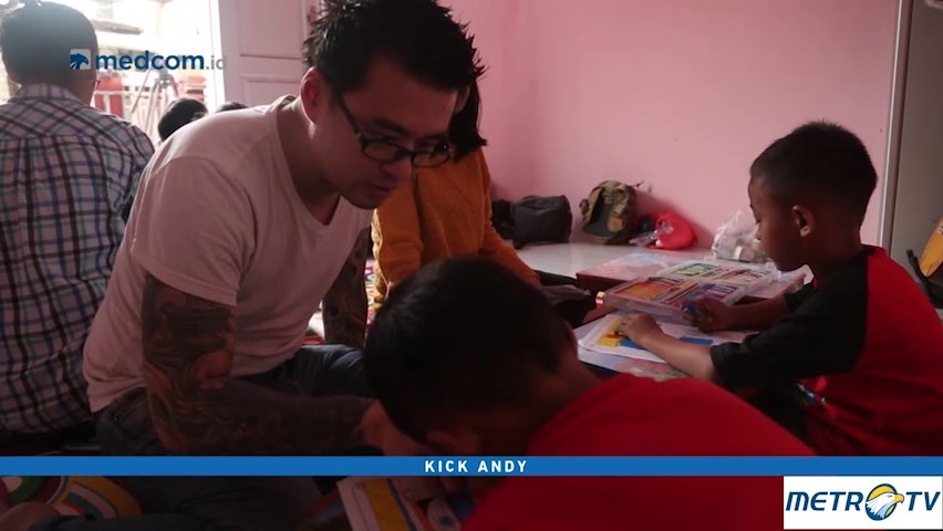 Kick Andy - Melawan Stigma (6)