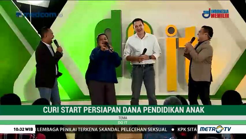 Curi Start Persiapan Dana Pendidikan (1)