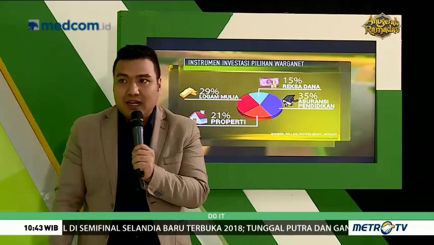 Curi Start Persiapan Dana Pendidikan (2)