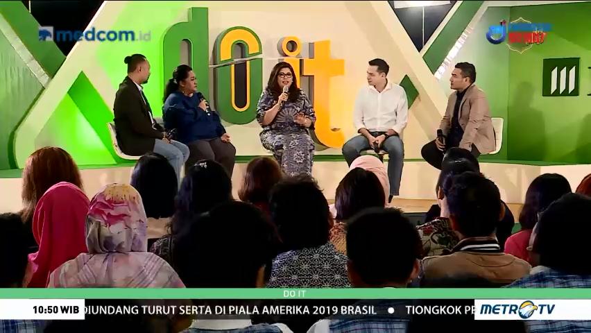 Curi Start Persiapan Dana Pendidikan (3)