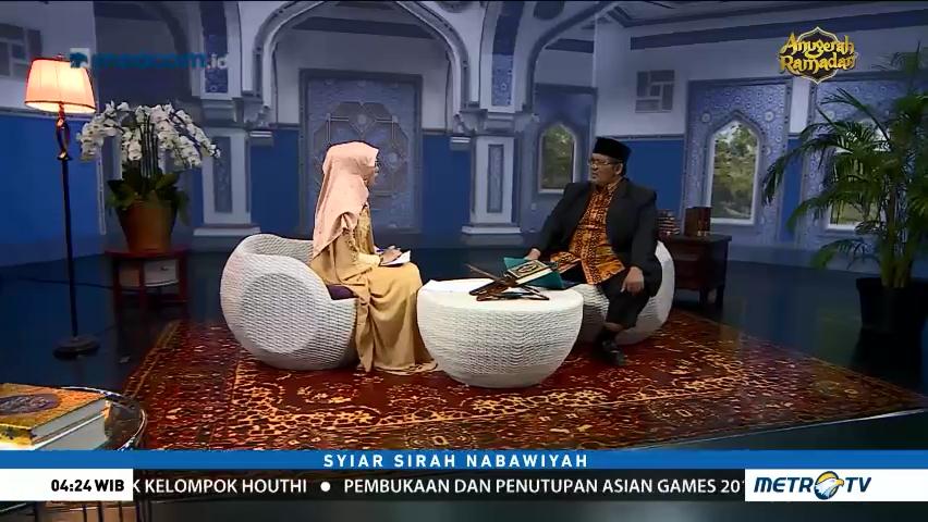 Zubair Bin Awwam (3)