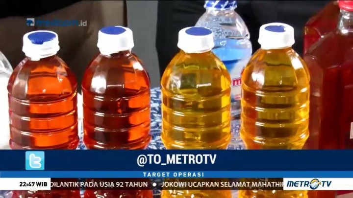 Racikan Maut Pencabut Nyawa (2)