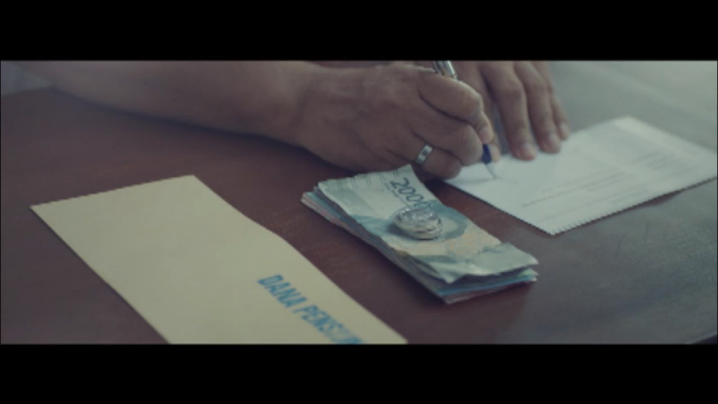 Mari Perbanyak Sedekah di Bulan Penuh Berkah