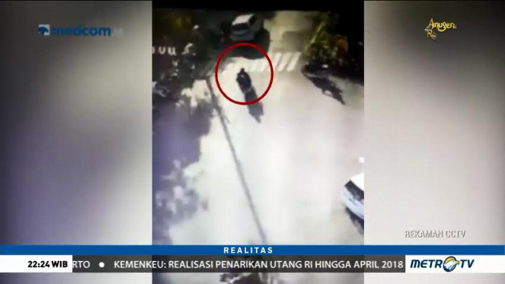 Serangan Teror Biadab (3)