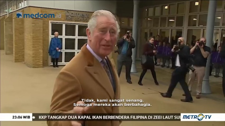 Harry and Meghan: Your Royal Invitation (4)