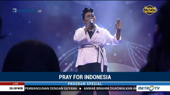 Pray for Indonesia (3)