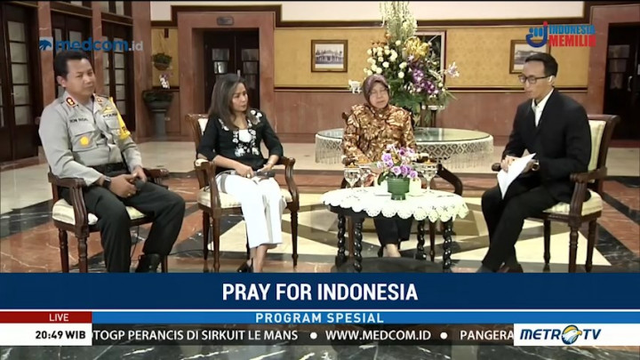 Pray for Indonesia (4)