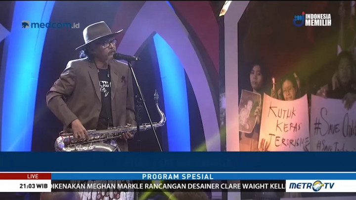 Pray for Indonesia (5)