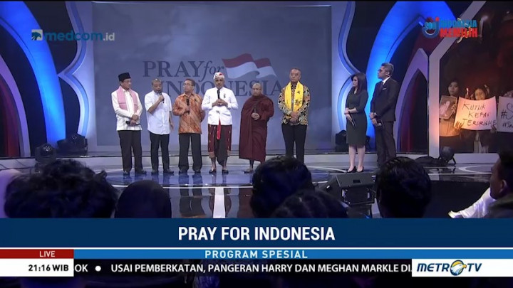 Pray for Indonesia (6)