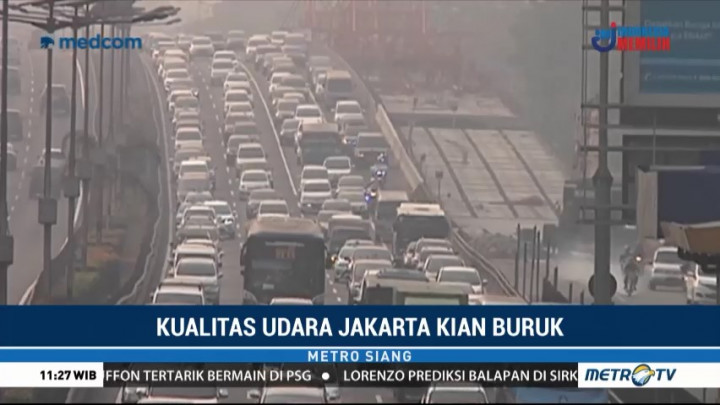 Image result for sandi udara jakarta