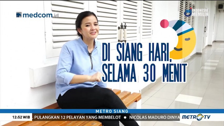 Tips Sehat selama Berpuasa