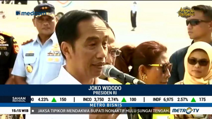 BIJB akan Terintegrasi dengan Pelabuhan Patimban