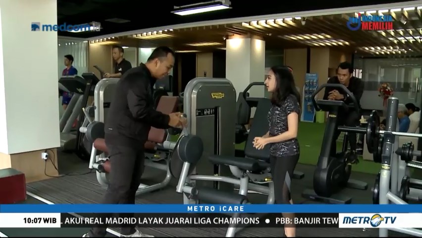 Stamina Prima Saat Puasa (1)